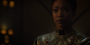 Filename=extant_StarTrekDiscovery_1x13-WhatsPastIsPrologue_3037.jpg
Filesize=145KiB
Dimensions=1920x960
Date added=Jan 02, 2019 extant_StarTrekDiscovery_1x13-WhatsPastIsPrologue_3037.jpg