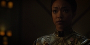 Filename=extant_StarTrekDiscovery_1x13-WhatsPastIsPrologue_3038.jpg
Filesize=153KiB
Dimensions=1920x960
Date added=Jan 02, 2019 extant_StarTrekDiscovery_1x13-WhatsPastIsPrologue_3038.jpg