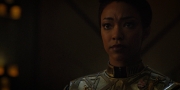 Filename=extant_StarTrekDiscovery_1x13-WhatsPastIsPrologue_3039.jpg
Filesize=144KiB
Dimensions=1920x960
Date added=Jan 02, 2019 extant_StarTrekDiscovery_1x13-WhatsPastIsPrologue_3039.jpg