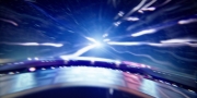 Filename=extant_StarTrekDiscovery_1x13-WhatsPastIsPrologue_3048.jpg
Filesize=167KiB
Dimensions=1920x960
Date added=Jan 02, 2019 extant_StarTrekDiscovery_1x13-WhatsPastIsPrologue_3048.jpg