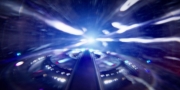 Filename=extant_StarTrekDiscovery_1x13-WhatsPastIsPrologue_3049.jpg
Filesize=161KiB
Dimensions=1920x960
Date added=Jan 02, 2019 extant_StarTrekDiscovery_1x13-WhatsPastIsPrologue_3049.jpg
