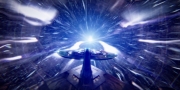 Filename=extant_StarTrekDiscovery_1x13-WhatsPastIsPrologue_3051.jpg
Filesize=208KiB
Dimensions=1920x960
Date added=Jan 02, 2019 extant_StarTrekDiscovery_1x13-WhatsPastIsPrologue_3051.jpg