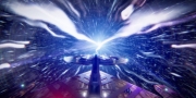 extant_StarTrekDiscovery_1x13-WhatsPastIsPrologue_3052.jpg