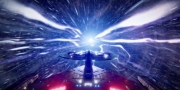 extant_StarTrekDiscovery_1x13-WhatsPastIsPrologue_3053.jpg