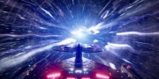 Filename=extant_StarTrekDiscovery_1x13-WhatsPastIsPrologue_3054.jpg
Filesize=225KiB
Dimensions=1920x960
Date added=Jan 02, 2019 extant_StarTrekDiscovery_1x13-WhatsPastIsPrologue_3054.jpg