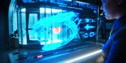 Filename=extant_StarTrekDiscovery_1x13-WhatsPastIsPrologue_3055.jpg
Filesize=238KiB
Dimensions=1920x960
Date added=Jan 02, 2019 extant_StarTrekDiscovery_1x13-WhatsPastIsPrologue_3055.jpg
