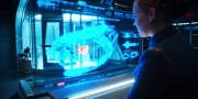 extant_StarTrekDiscovery_1x13-WhatsPastIsPrologue_3056.jpg