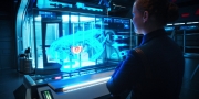 Filename=extant_StarTrekDiscovery_1x13-WhatsPastIsPrologue_3057.jpg
Filesize=229KiB
Dimensions=1920x960
Date added=Jan 02, 2019 extant_StarTrekDiscovery_1x13-WhatsPastIsPrologue_3057.jpg