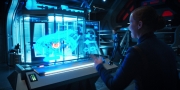 extant_StarTrekDiscovery_1x13-WhatsPastIsPrologue_3058.jpg