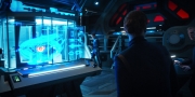 extant_StarTrekDiscovery_1x13-WhatsPastIsPrologue_3059.jpg