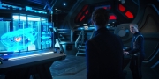 extant_StarTrekDiscovery_1x13-WhatsPastIsPrologue_3060.jpg