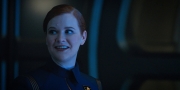 Filename=extant_StarTrekDiscovery_1x13-WhatsPastIsPrologue_3061.jpg
Filesize=144KiB
Dimensions=1920x960
Date added=Jan 02, 2019 extant_StarTrekDiscovery_1x13-WhatsPastIsPrologue_3061.jpg