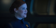 extant_StarTrekDiscovery_1x13-WhatsPastIsPrologue_3062.jpg