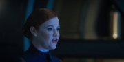 extant_StarTrekDiscovery_1x13-WhatsPastIsPrologue_3064.jpg