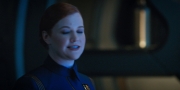 Filename=extant_StarTrekDiscovery_1x13-WhatsPastIsPrologue_3065.jpg
Filesize=136KiB
Dimensions=1920x960
Date added=Jan 02, 2019 extant_StarTrekDiscovery_1x13-WhatsPastIsPrologue_3065.jpg