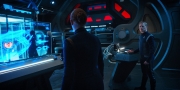 extant_StarTrekDiscovery_1x13-WhatsPastIsPrologue_3066.jpg