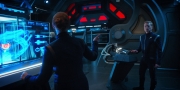 Filename=extant_StarTrekDiscovery_1x13-WhatsPastIsPrologue_3067.jpg
Filesize=209KiB
Dimensions=1920x960
Date added=Jan 02, 2019 extant_StarTrekDiscovery_1x13-WhatsPastIsPrologue_3067.jpg