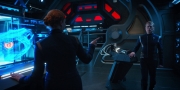 extant_StarTrekDiscovery_1x13-WhatsPastIsPrologue_3068.jpg