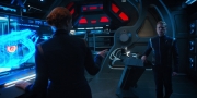 Filename=extant_StarTrekDiscovery_1x13-WhatsPastIsPrologue_3069.jpg
Filesize=206KiB
Dimensions=1920x960
Date added=Jan 02, 2019 extant_StarTrekDiscovery_1x13-WhatsPastIsPrologue_3069.jpg
