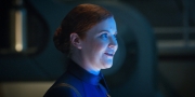 Filename=extant_StarTrekDiscovery_1x13-WhatsPastIsPrologue_3070.jpg
Filesize=158KiB
Dimensions=1920x960
Date added=Jan 02, 2019 extant_StarTrekDiscovery_1x13-WhatsPastIsPrologue_3070.jpg