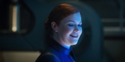 Filename=extant_StarTrekDiscovery_1x13-WhatsPastIsPrologue_3071.jpg
Filesize=163KiB
Dimensions=1920x960
Date added=Jan 02, 2019 extant_StarTrekDiscovery_1x13-WhatsPastIsPrologue_3071.jpg