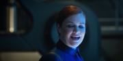 extant_StarTrekDiscovery_1x13-WhatsPastIsPrologue_3072.jpg