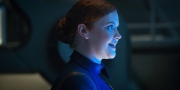 Filename=extant_StarTrekDiscovery_1x13-WhatsPastIsPrologue_3073.jpg
Filesize=190KiB
Dimensions=1920x960
Date added=Jan 02, 2019 extant_StarTrekDiscovery_1x13-WhatsPastIsPrologue_3073.jpg