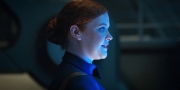 extant_StarTrekDiscovery_1x13-WhatsPastIsPrologue_3074.jpg