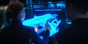Filename=extant_StarTrekDiscovery_1x13-WhatsPastIsPrologue_3075.jpg
Filesize=180KiB
Dimensions=1920x960
Date added=Jan 02, 2019 extant_StarTrekDiscovery_1x13-WhatsPastIsPrologue_3075.jpg