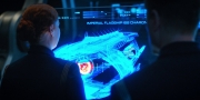 extant_StarTrekDiscovery_1x13-WhatsPastIsPrologue_3076.jpg