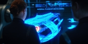 Filename=extant_StarTrekDiscovery_1x13-WhatsPastIsPrologue_3077.jpg
Filesize=199KiB
Dimensions=1920x960
Date added=Jan 02, 2019 extant_StarTrekDiscovery_1x13-WhatsPastIsPrologue_3077.jpg