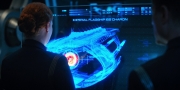 extant_StarTrekDiscovery_1x13-WhatsPastIsPrologue_3078.jpg