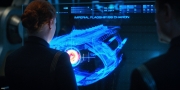 Filename=extant_StarTrekDiscovery_1x13-WhatsPastIsPrologue_3079.jpg
Filesize=217KiB
Dimensions=1920x960
Date added=Jan 02, 2019 extant_StarTrekDiscovery_1x13-WhatsPastIsPrologue_3079.jpg