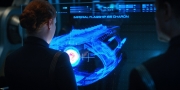 extant_StarTrekDiscovery_1x13-WhatsPastIsPrologue_3080.jpg