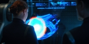 extant_StarTrekDiscovery_1x13-WhatsPastIsPrologue_3081.jpg