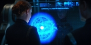 extant_StarTrekDiscovery_1x13-WhatsPastIsPrologue_3082.jpg