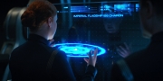extant_StarTrekDiscovery_1x13-WhatsPastIsPrologue_3083.jpg