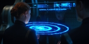 extant_StarTrekDiscovery_1x13-WhatsPastIsPrologue_3084.jpg