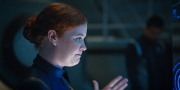 extant_StarTrekDiscovery_1x13-WhatsPastIsPrologue_3085.jpg