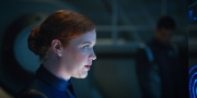 extant_StarTrekDiscovery_1x13-WhatsPastIsPrologue_3086.jpg