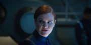 extant_StarTrekDiscovery_1x13-WhatsPastIsPrologue_3088.jpg