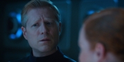 extant_StarTrekDiscovery_1x13-WhatsPastIsPrologue_3089.jpg