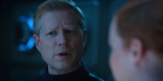 extant_StarTrekDiscovery_1x13-WhatsPastIsPrologue_3090.jpg