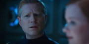 extant_StarTrekDiscovery_1x13-WhatsPastIsPrologue_3091.jpg