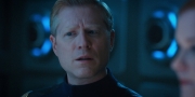 extant_StarTrekDiscovery_1x13-WhatsPastIsPrologue_3092.jpg