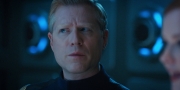 Filename=extant_StarTrekDiscovery_1x13-WhatsPastIsPrologue_3093.jpg
Filesize=166KiB
Dimensions=1920x960
Date added=Jan 02, 2019 extant_StarTrekDiscovery_1x13-WhatsPastIsPrologue_3093.jpg
