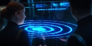 Filename=extant_StarTrekDiscovery_1x13-WhatsPastIsPrologue_3095.jpg
Filesize=186KiB
Dimensions=1920x960
Date added=Jan 02, 2019 extant_StarTrekDiscovery_1x13-WhatsPastIsPrologue_3095.jpg