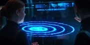extant_StarTrekDiscovery_1x13-WhatsPastIsPrologue_3096.jpg