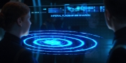 extant_StarTrekDiscovery_1x13-WhatsPastIsPrologue_3097.jpg