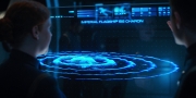 extant_StarTrekDiscovery_1x13-WhatsPastIsPrologue_3098.jpg
